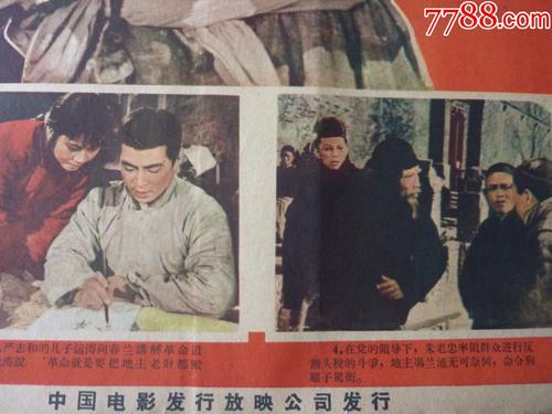 不动产权证书房产证编号位置图片