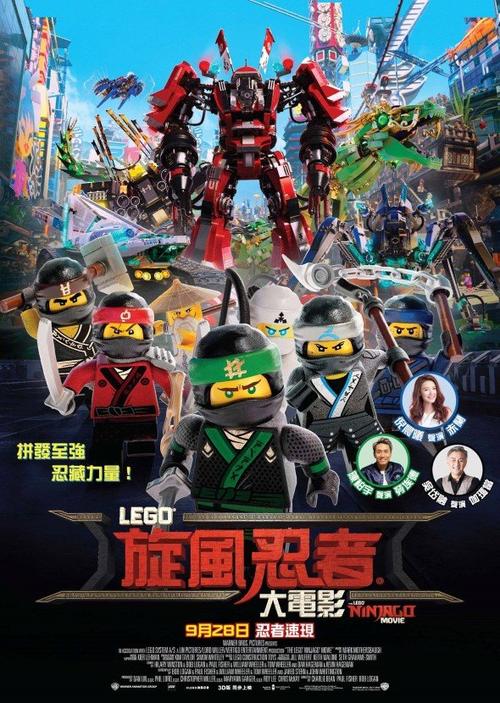 布里亚特国立大学设计学位证